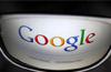 Google fined Rs 136 cr in India for bias in search results